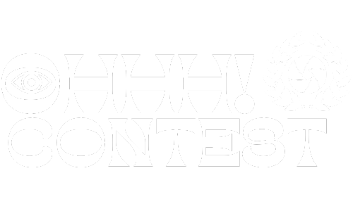 OHHH Contest